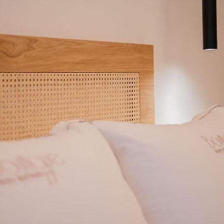 Boutique 27, Luxury Apartment. Янина Экстерьер фото